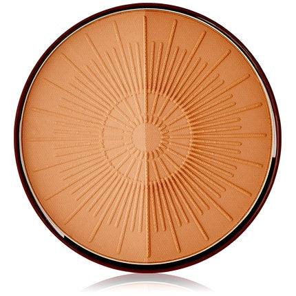 Pudră bronzantă, Artdeco, 30 Terracotta, 10g