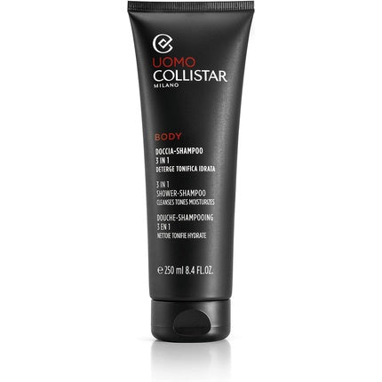 Șampon Collistar, 250 ml