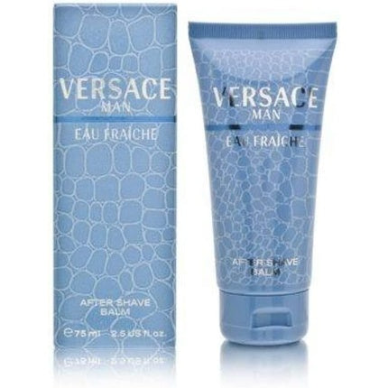 Balsam dupa ras, Versace, 70g