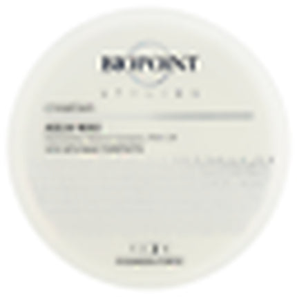 Ceară pentru păr, Biopoint Sculptor Aqua Wax, 100ml