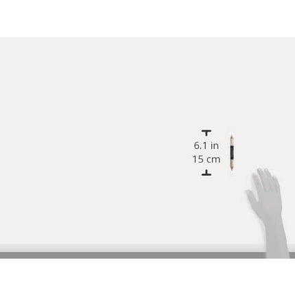 Iluminator, GOSH, Lift & Highlight 002, rose