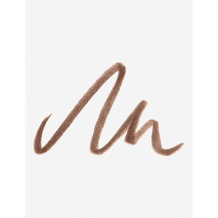 Creion sprâncene, Benefit, Goof Proof, maro