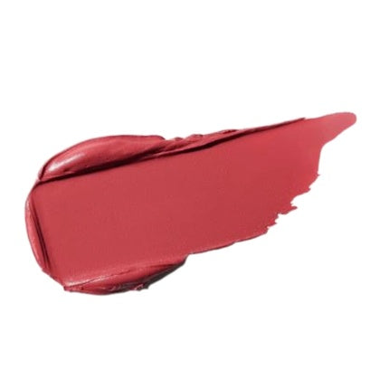 Ruj, Mac, Powder Kiss Velvet Blur Slim, 2g