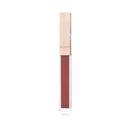 Lip Gloss Nars Afterglow Aragon Red