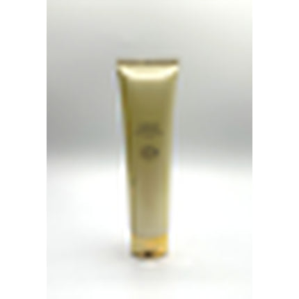 Cremă Styling Păr, Gold, Blow Out Cream, 150ml, auriu