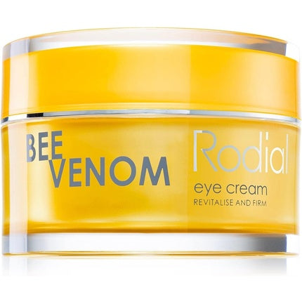 Cremă pentru ochi, Rodial, Bee Venom, 25ml