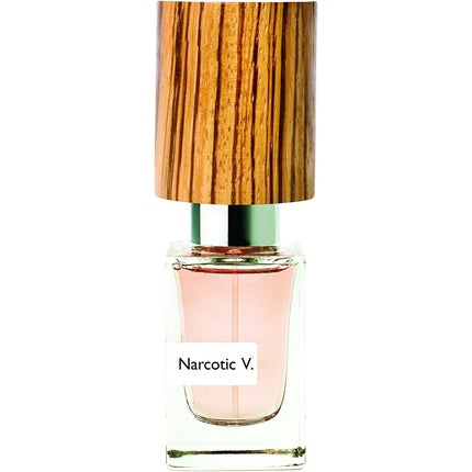 Parfum Nasomatto Narcotic Venus 30ml