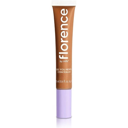 Corector, Florence by Mills, See You Never, natural, 12ml