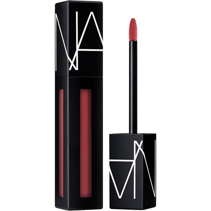 Ruj lichid, Nars Powermatte Walk This Way, 20g