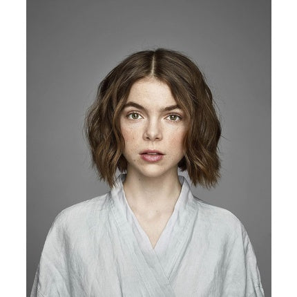 Spray fixativ Maria Nila Ocean, 150ml, 3/5