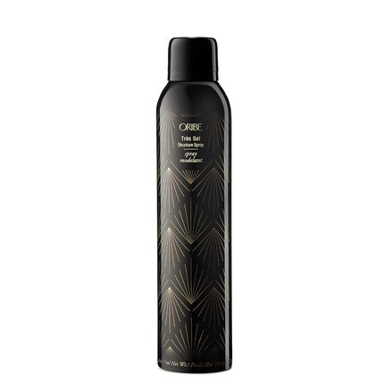 Spray fixare machiaj, Oribe Très Set, 327g
