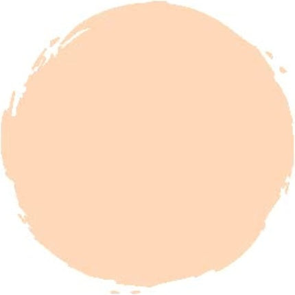 Concealer Catrice Instant Awake Neutru Deschis 1.8ml