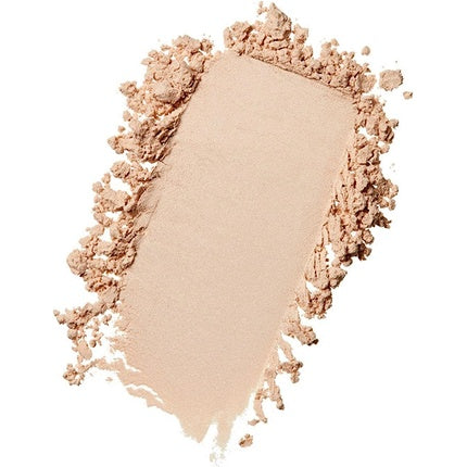 Pudră față, Rodial, Glass, 5.5g, efect de luminozitate