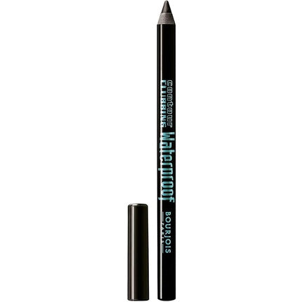Eyeliner, Bourjois Contour Clubbing Waterproof, 1.2g