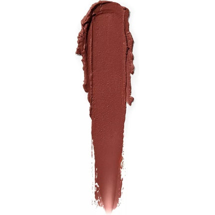 Ruj, Clinique, Even Better Pop Lip Color, No.18 Tickle