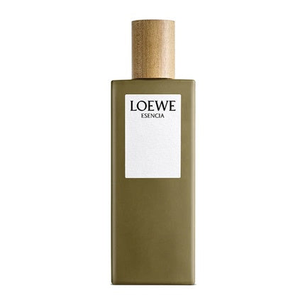 Parfum, Loewe, Esencia, 150ml Spray