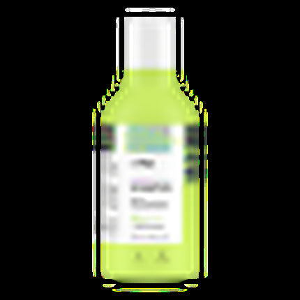 Șampon So!Flow Humectant cu Ashwaganda Verde 400ml
