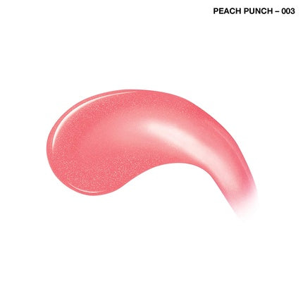 Blush Rimmel Jelly Peach Punch 5.4g