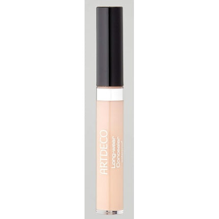 Concealer rezistent la apa, Artdeco, 22 Soft Olive, 5ml