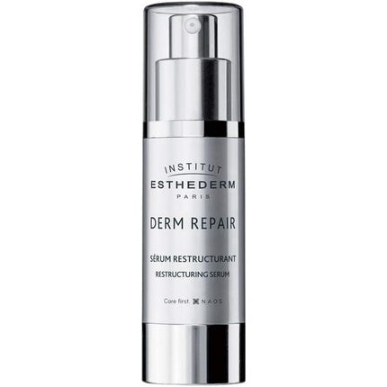 Serum anti-îmbătrânire, Esthederm, Derm Repair, 30ml