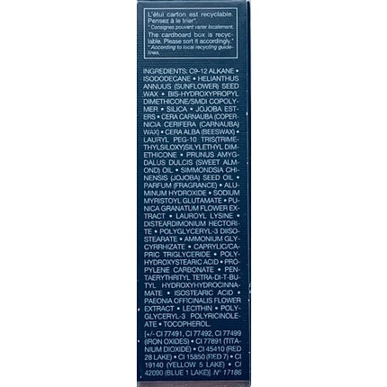 Ruj, Dior, Rouge Dior Forever, Nude