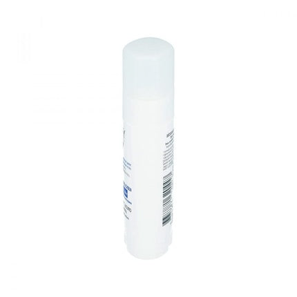 Deodorant Vichy stick fără săruri de aluminiu 40ml
