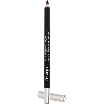 Eyeliner Clinique Cream Shaper for Eyes 101 Black Diamond 1.2g