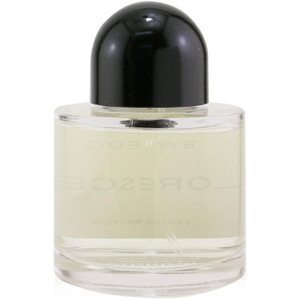 Parfum, Byredo, Palermo, 50ml, capac negru