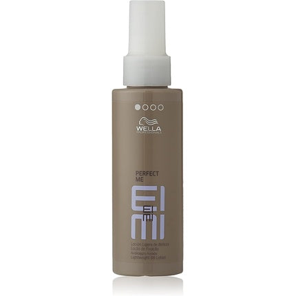 Lotiune BB pentru Par, Wella Eimi, 110g