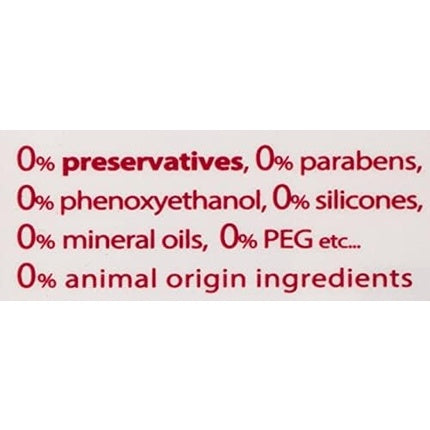 Ser Lifting, Novexpert, Instantanee, Alb-Negru