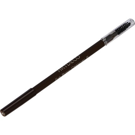 Creion pentru sprancene, Artdeco, Eyebrow Designer, 1g