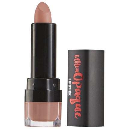Ruj Ardell, Ultra Opaque, Velvet Matte, maro
