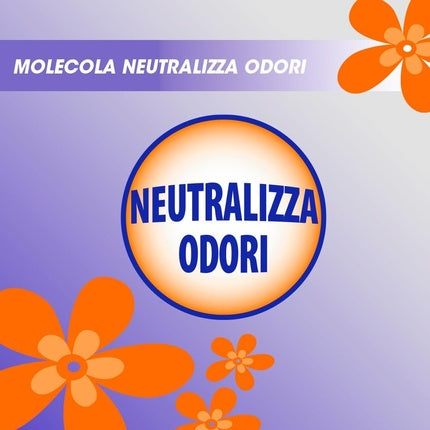 Absorbante feminine, Lines, Idea Ultra, albe, 54 buc