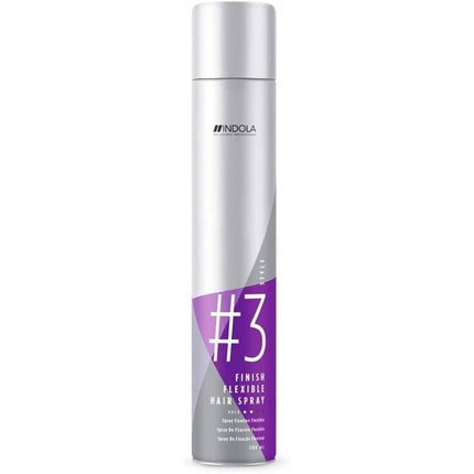 Fixativ Indola Flexible, 500 ml