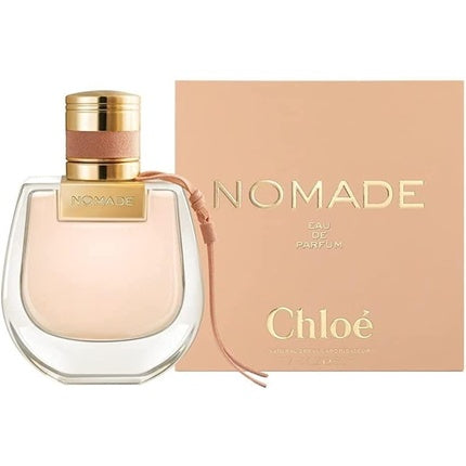 Parfum, Chloé, Nomade Eau de Parfum Spray, 50ml
