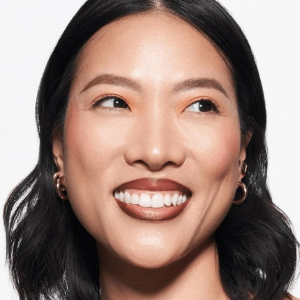 Fard de pleoape lichid, Catrice, Deep Matte, rezistent, vegan, waterproof, 4ml