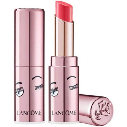 Lip Gloss Lancôme L'Absolu Mademoiselle Shine 274, 3.2ml