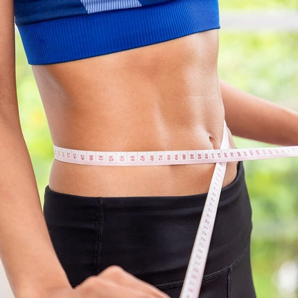 Supliment Eladiet Chitosan Vegetal, 60 comprimate, verde