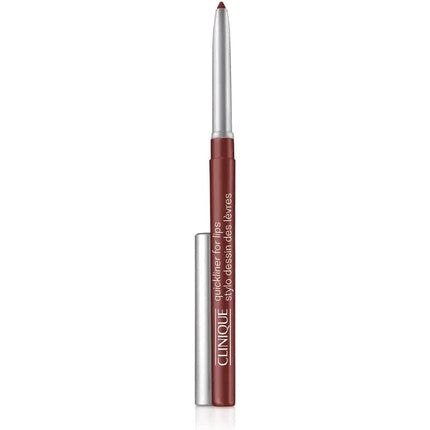 Creion de buze, Clinique, Bing Cherry