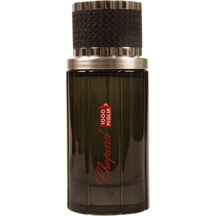 Apa de Toaleta, Chopard, 1000 Miglia, 80ml