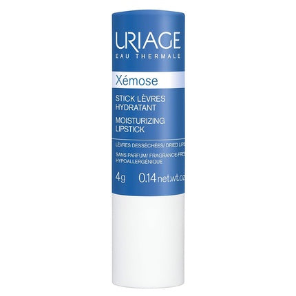 Balsam de Buze, Uriage Xemose, 4g