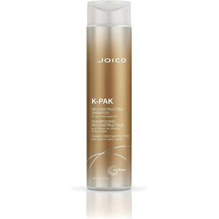 Șampon Joico K-Pak Reconstructing 300ml