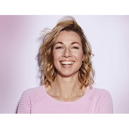 Absorbante incontinenta, Egosan, Mini, alb