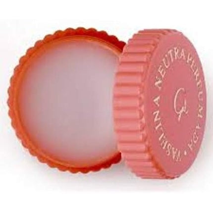 Cremă corp, Unbekannt, Vaselină parfumată, roz