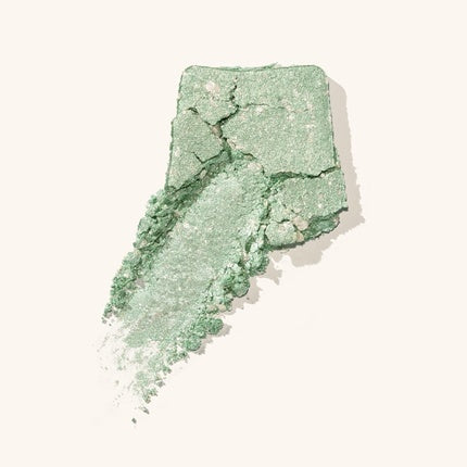 Fard de pleoape, Catrice, Art Colors 410