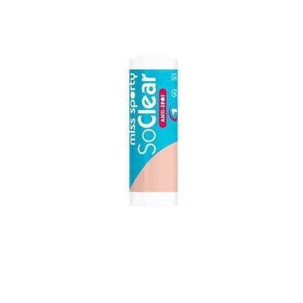 Concealer stick, New1, 001 Light, 5g