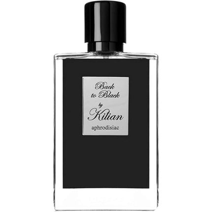Parfum, Kilian, Back to Black, 50ml