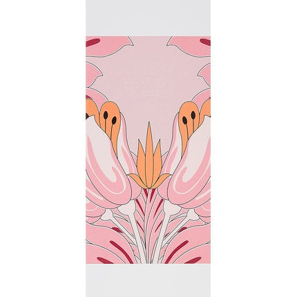 Apă de toaletă, Prada, La Femme Water Splash, 150ml