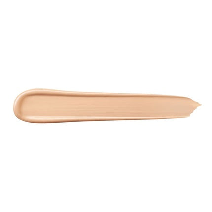 Corector Lancôme Teint Idole Ultra Wear, 13ml, Beige