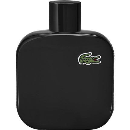 Eau de Toaleta, Lacoste Eau De Lacoste L.12.12 Noir, 100ml